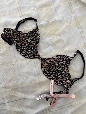 Bra Victoria’s Secret 32C